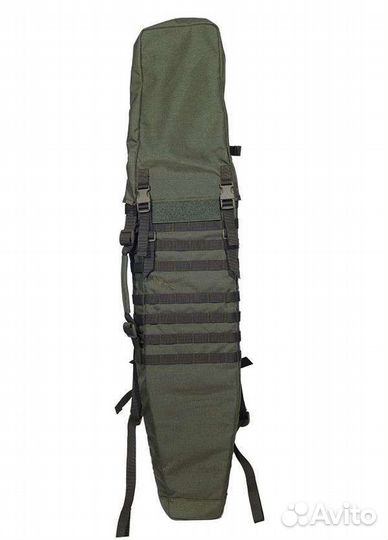 Чехол для свд