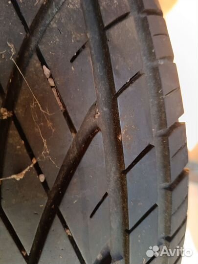 КАМА Кама-Евро-129 175/70 R15