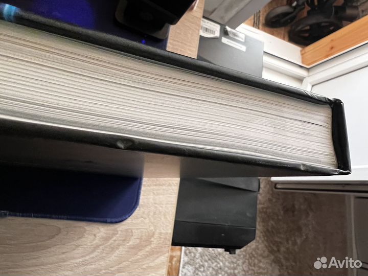 Артбук Мир игры overwatch + комикс