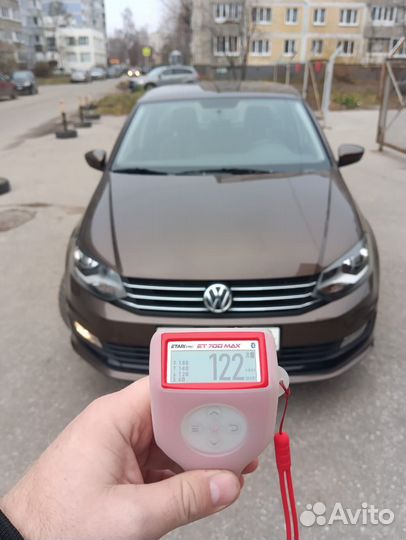 Автоподбор Муром проверка авто перед покупкой