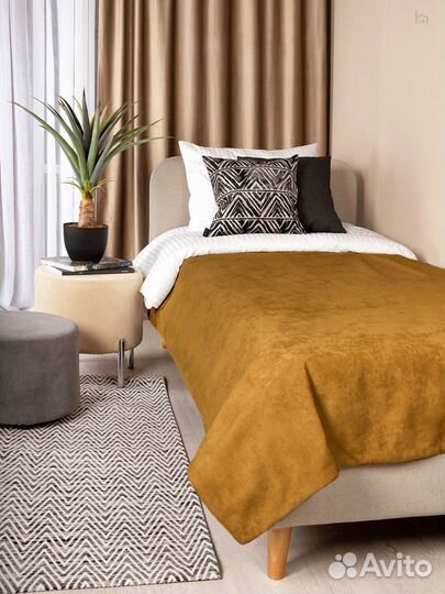 Покрывало Uno