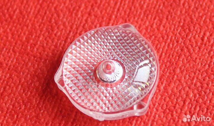 Линзы для подсветки телевизора LG