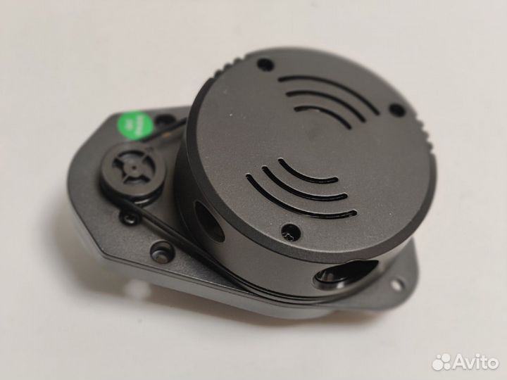 Запчасти для tefal X-plorer Serie 75