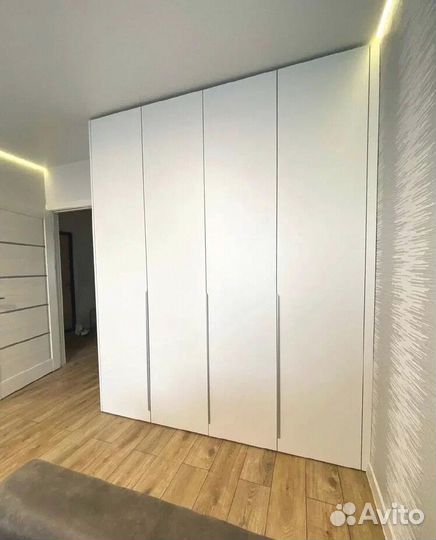 Шкаф от производителя