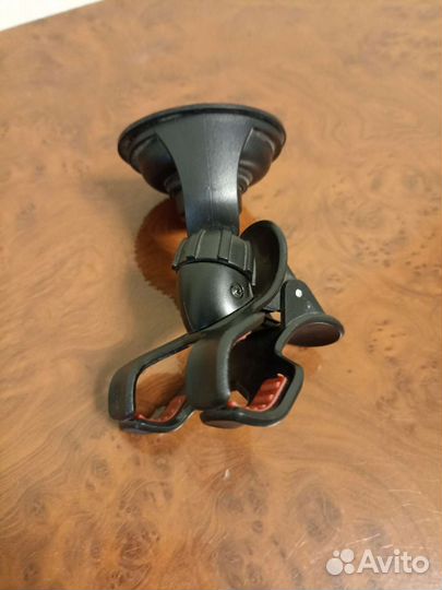 Держатель для телефона