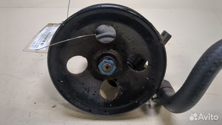 Гур киа Sorento, 2010