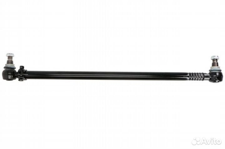 Тяга продолная. (дл.820mm) MB actros