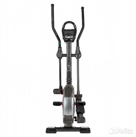 Эллиптический тренажер CardioPower E370 v.1.4