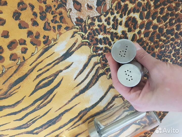 Принадлежности для кухни