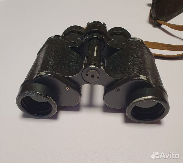 Бинокль бпц5 8х30