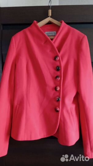 Костюм женский