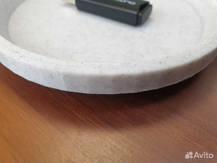 Услуги 3D печати и 3D моделирования