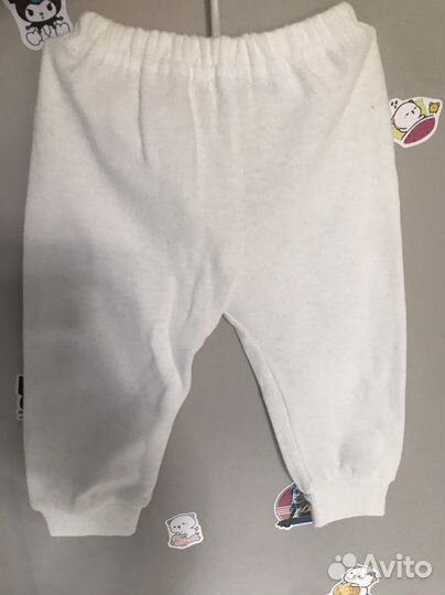 Костюм нарядный для мальчика