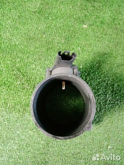 Дмрв Bmw 3 E90 / E91 3-series 5 поколение 2004 –