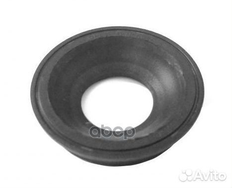 Кольцо уплотнительное skoda: octavia 13, rapid