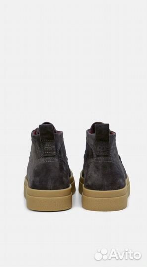 Marc O'Polo.Made in Portugal.новые ботинки. 42 EU