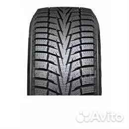Hankook Winter I'Cept X RW10 265/65 R17