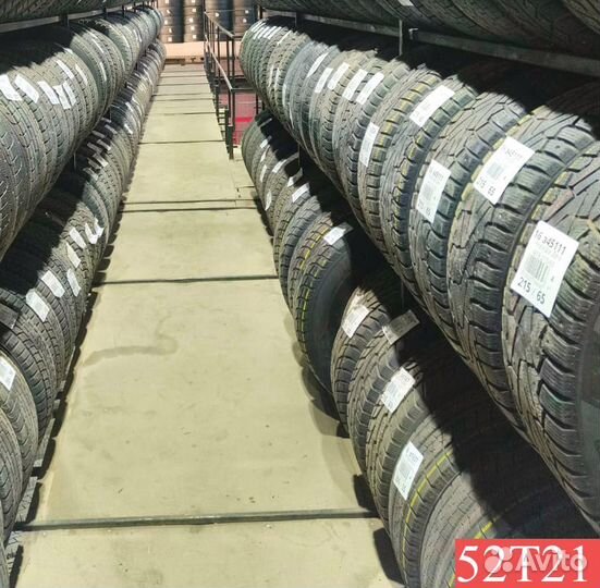 Goodyear EfficientGrip 205/50 R17 89M