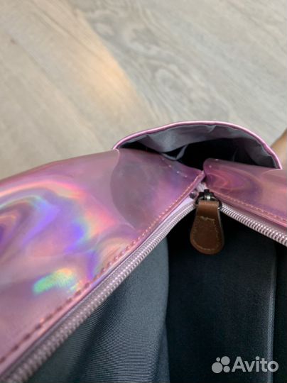 Рюкзак детский