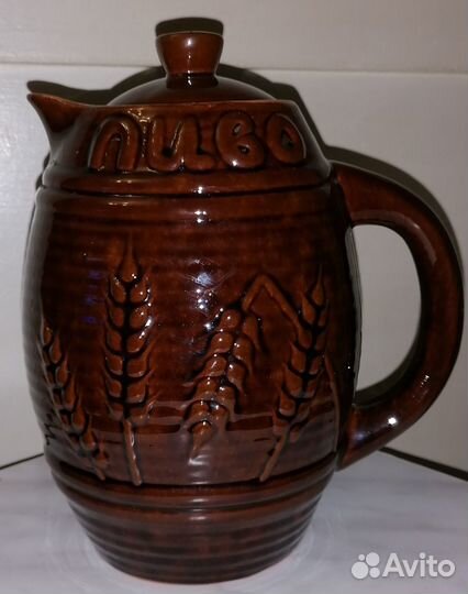 Пивной набор