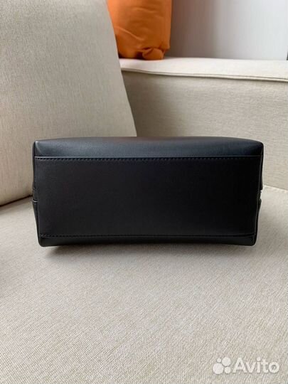 Сумка Brunello Cucinelli