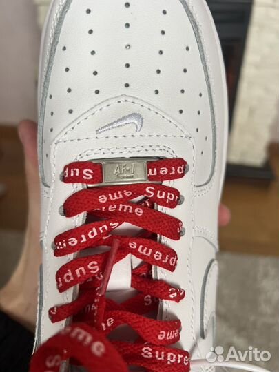 Кроссовки Nike Air