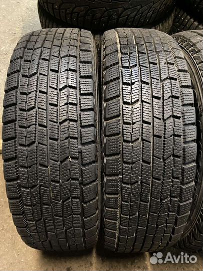 Goodyear Ice Navi Zea 185/70 R14