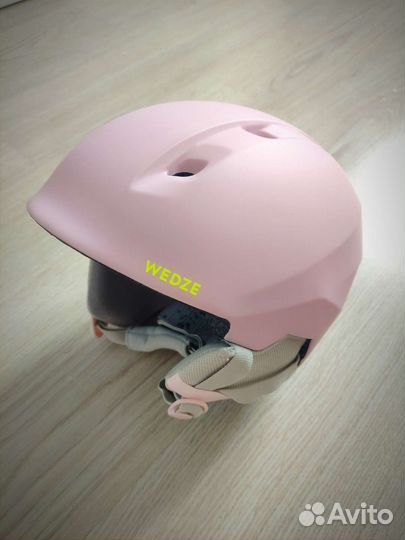 Шлем Сноуборд Горнолыжный новые