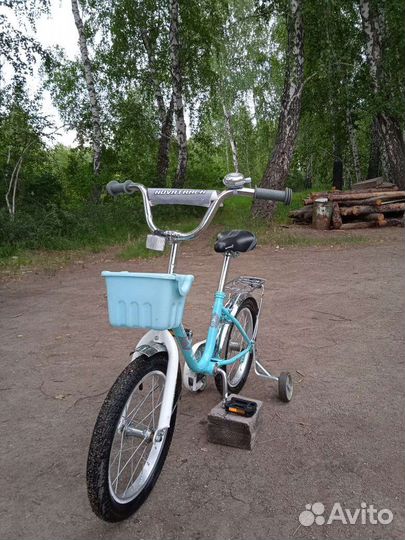 Для начинающих