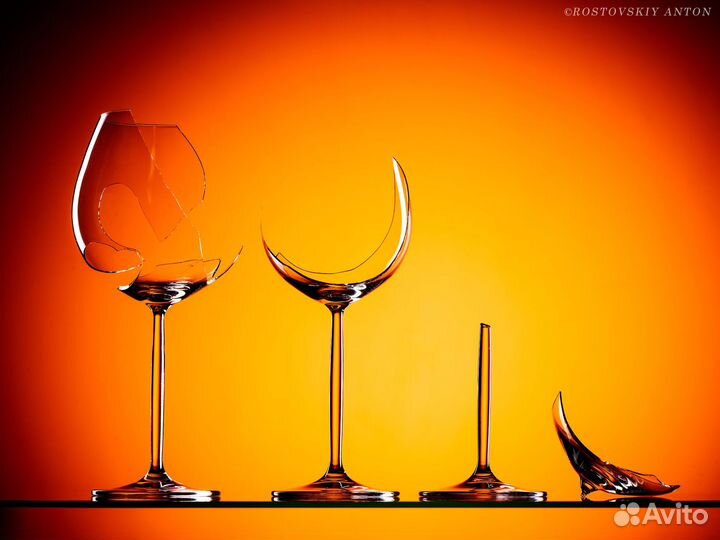 Фотосъемка для маркетплейсов, предметный фотограф