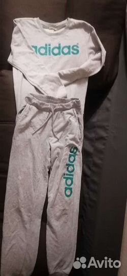 Костюм adidas