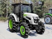 Трактор Runmax AGRO AR5061E, 2023