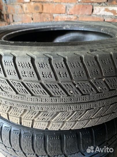 Cordiant Comfort 195/65 R15