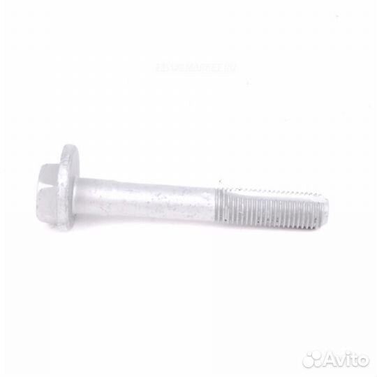 BMW 33 32 6 863 853 Болт эксцентриковый