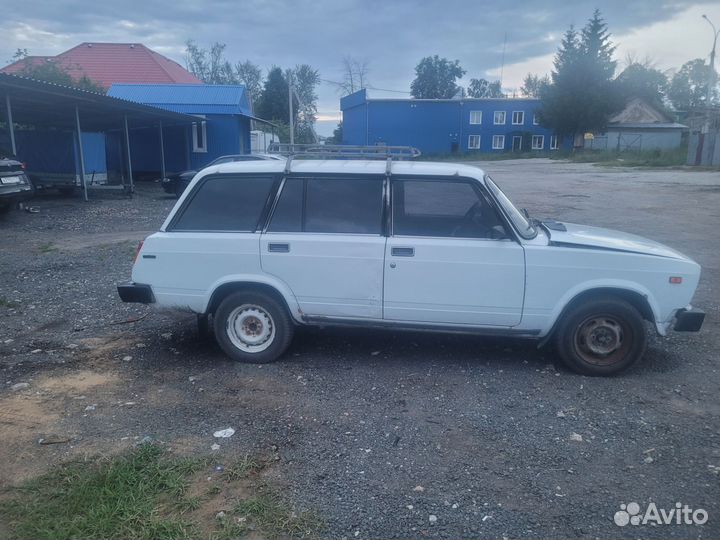 Разбор ваз 2107 инжектор