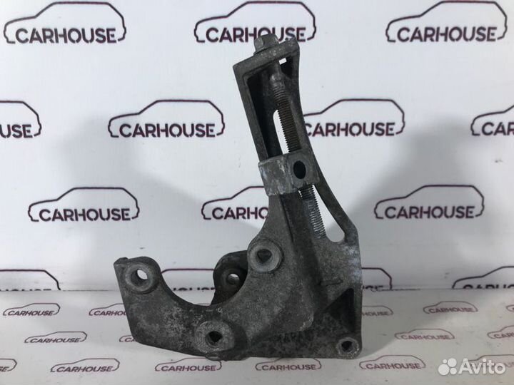 Кронштейн гидроусилителя Subaru Impreza 2.0 EJ20