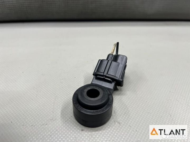 Датчик детонации lexus allion