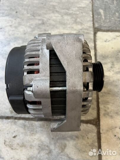 Генератор wps 253a