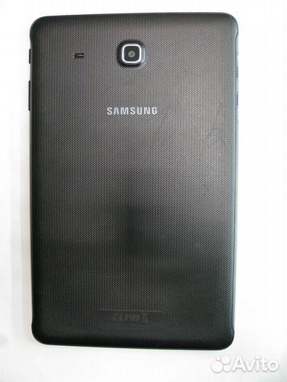Samsung Galaxy Tab E 9.6 SM-T561N 8Gb