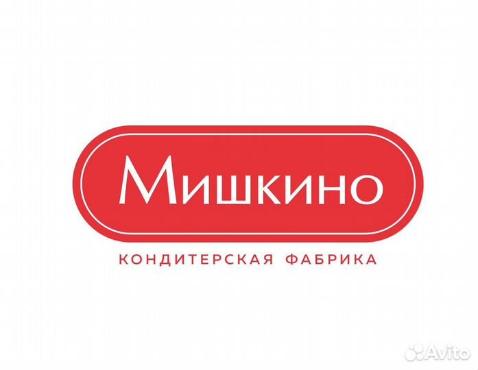 Оператор линии