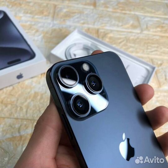 iPhone xr в корпусе 15 pro купить titanium оригина