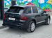 Porsche Cayenne S 4.8 AT, 2007, 189 917 км с пробегом, цена 1280000 руб.