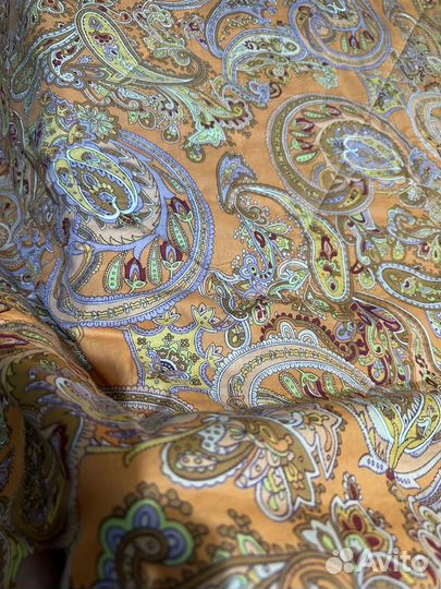 Покрывало на кровать