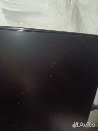 Монитор HP 22