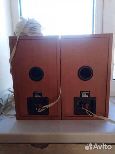 Домашний кинотеатр pioneer 5.1