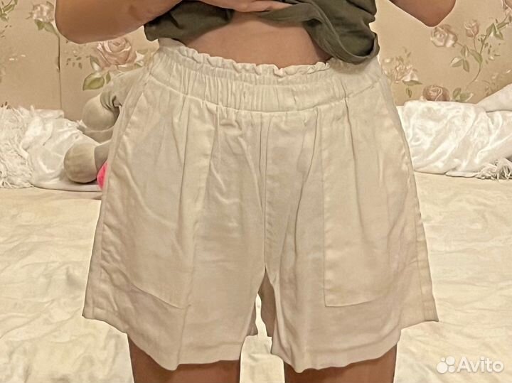 Шорты