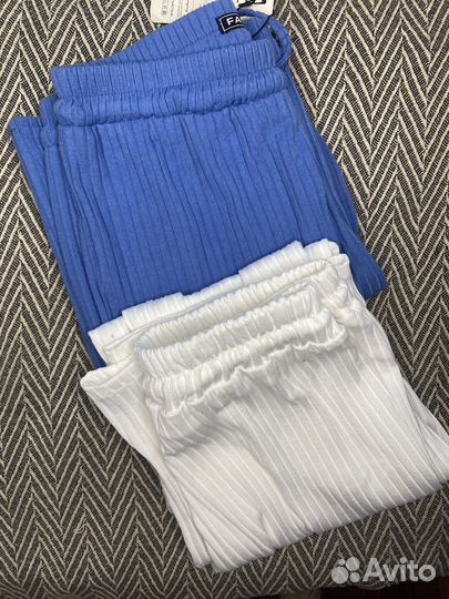 Женская одежда