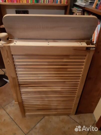 Ограждение для детей, животных, выделение места