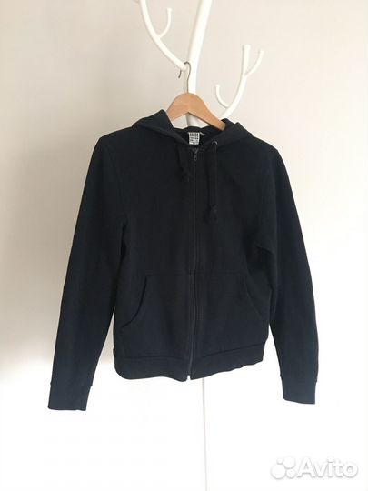 Зипка-худи Topman Xs-S