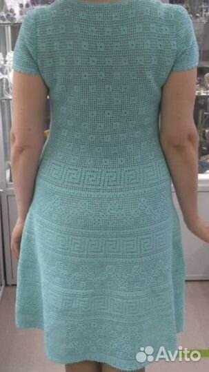 Вязание одежды из пряжи заказчика